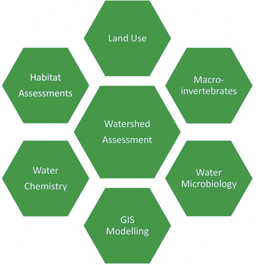 soil-and-water-relationships-noble-research-institute