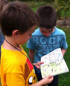 Great-pic-of-field-guide-use