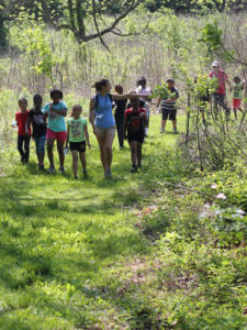 Danielle And Group May 19 Web 225x300