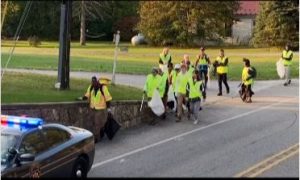 Litter Lifter Rt 100 300x180