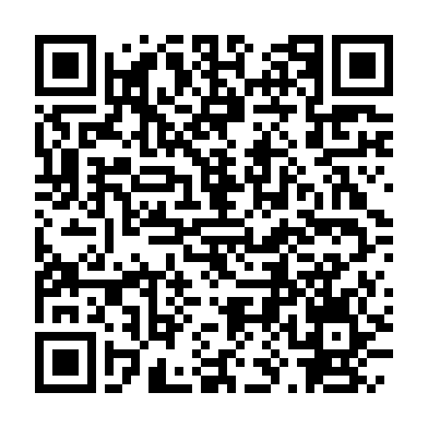 event registration qr code (1)